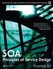 Practices from “SOA Principles of Service Design” by Thomas Erl